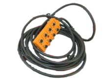 EFECTOR E-10282