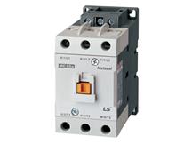 LS ELECTRIC MC65A-30-11-F7-L-E