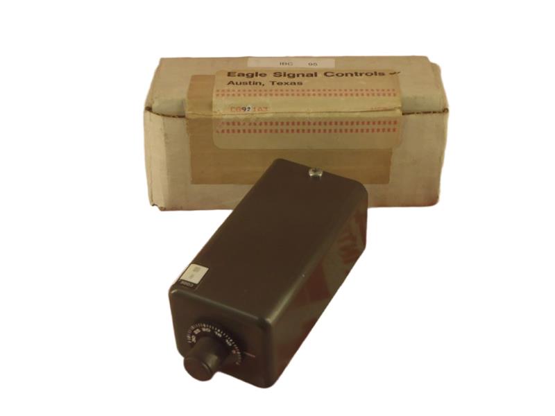CG921A3 by DANAHER CONTROLS