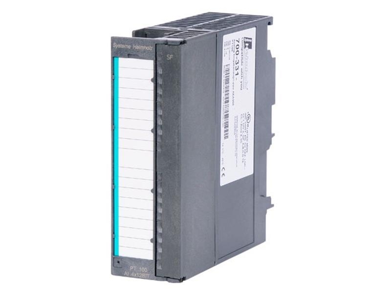 HELMHOLZ 700-331-0V010