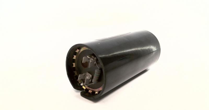 HC95DD-120 by PHILIPS