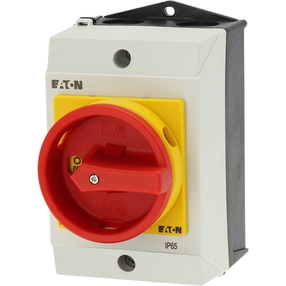 T0-1-8200/I/SVB by EATON CORPORATION