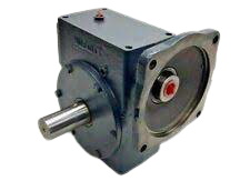 0220-62855-324 by REGAL REXNORD