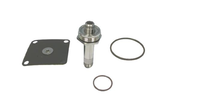 GC VALVES KS201AH02L7CG4