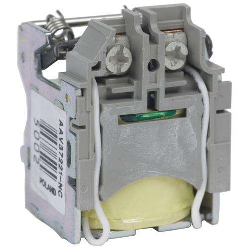 SCHNEIDER ELECTRIC S33671