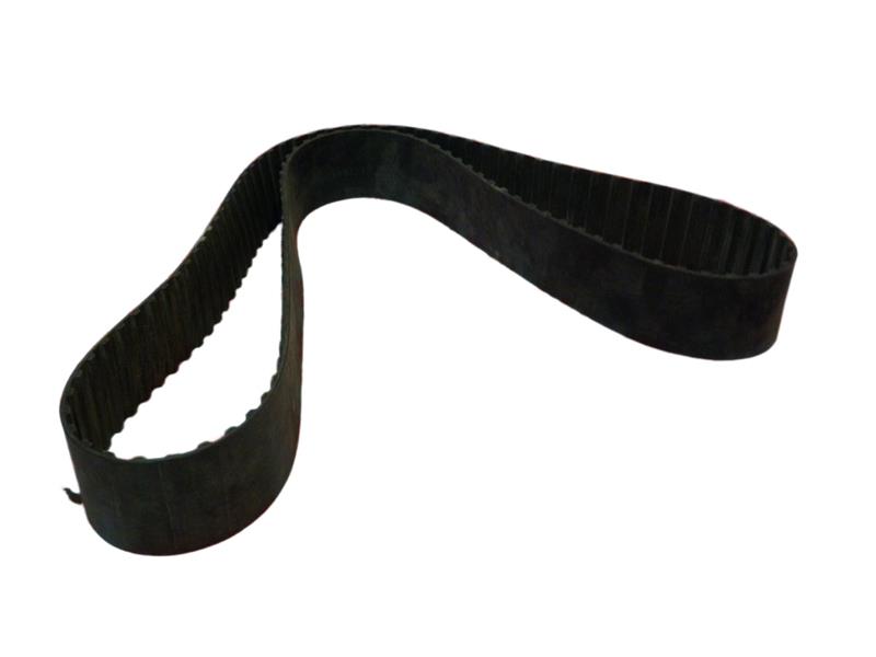 570-H-200 by MBL THREE STAR BELT