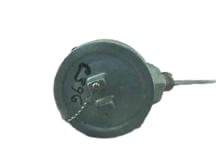 M226-10012-000-7-27 by INVENSYS