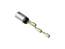 COMPAC ENGINEERING 10-306-SS-KR