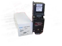 E51CNT1 by EATON CORPORATION