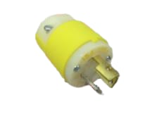 HUBBELL HBL4720-CY
