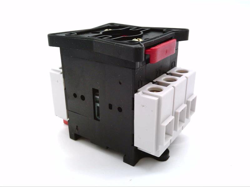 SCHNEIDER ELECTRIC V01