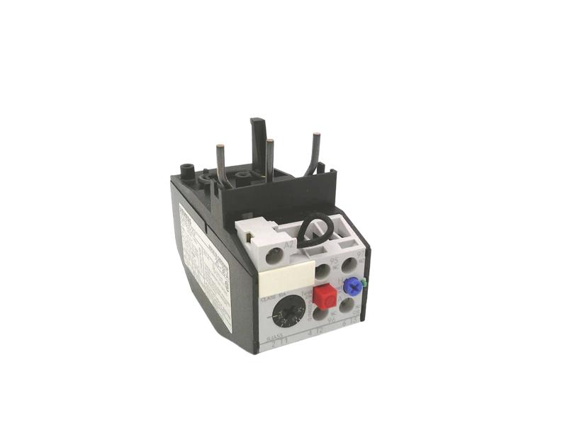 SIEMENS 3UA5500-2Q
