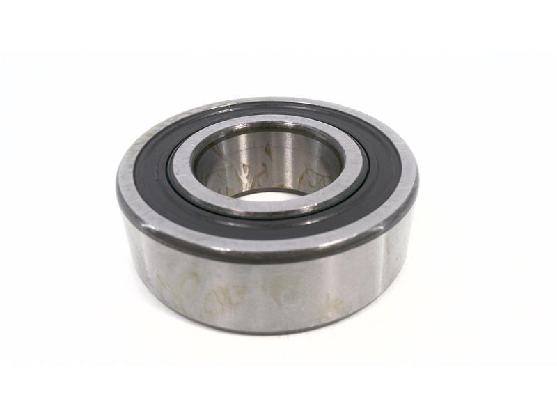 SKF 62206-2RS1