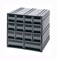 QUANTUM STORAGE QIC-122GY