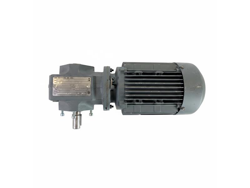 SEW EURODRIVE 18223885