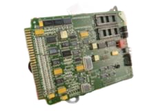 GD CALIFORNIA INC 7172B-03