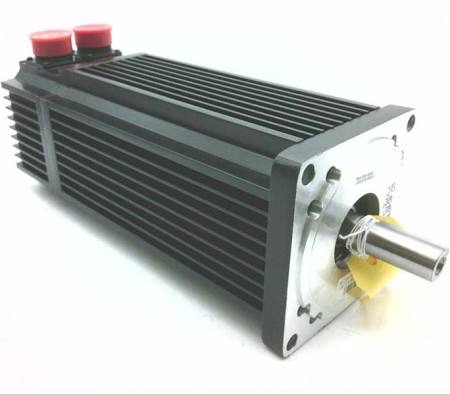 H-4075-R-H00AN by ASEA BROWN BOVERI