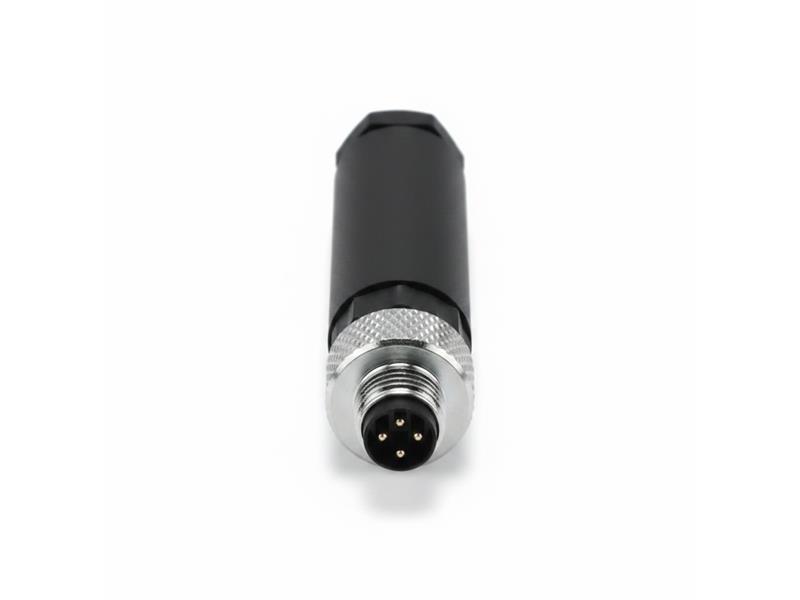 WEIDMULLER 1803940000