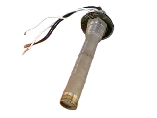 KIDDE-FENWAL, LLC 12-X28041-005
