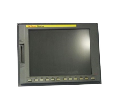 FANUC A02B-0281-C071