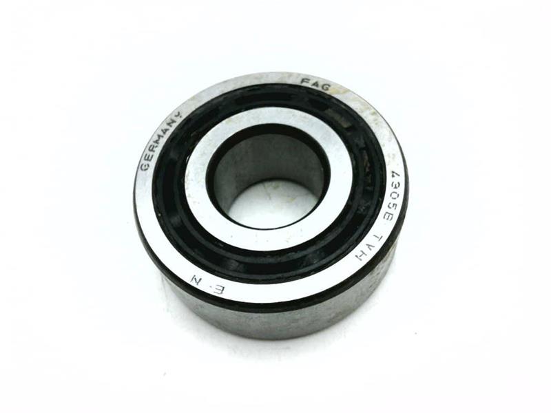 SCHAEFFLER GROUP 4305-BB-TVH