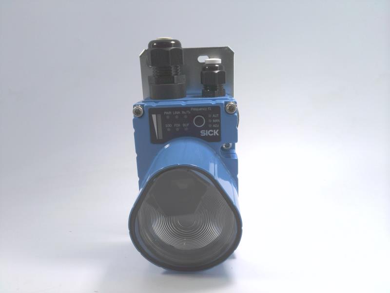 SICK ISD300-6311
