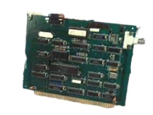PARKER 478883-01B
