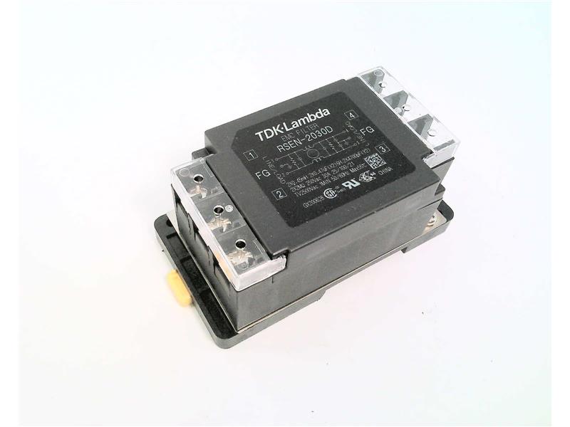 TDK RSEN-2030D