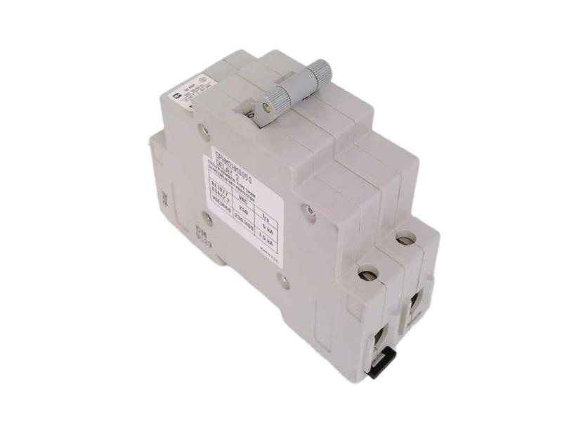 SPHM2HM0050 by EATON CORPORATION