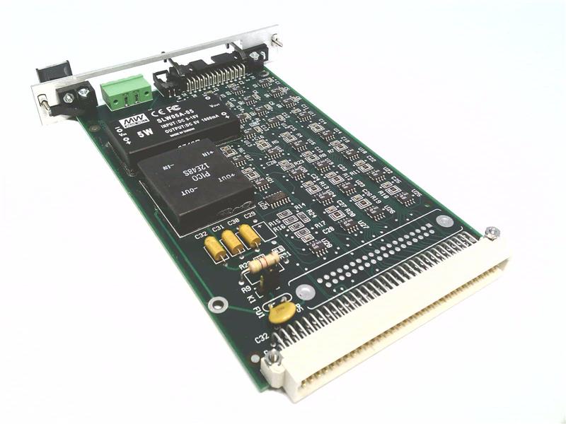 47466602 by UNIVERSAL INSTRUMENT