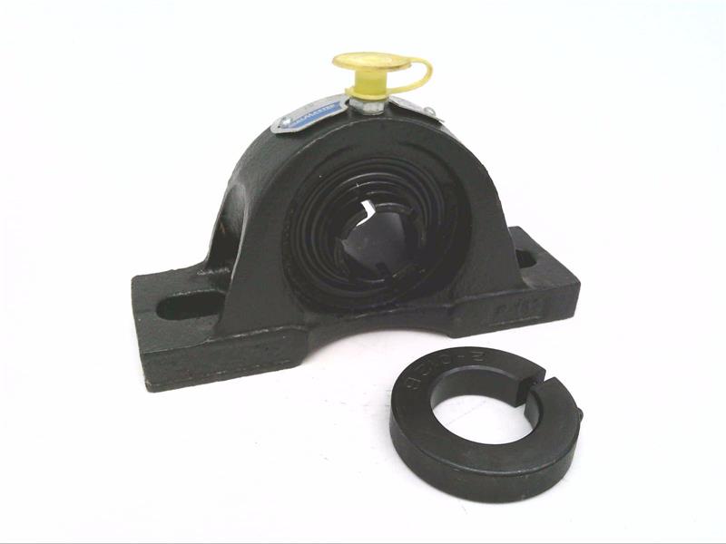 REGAL REXNORD NP-204TMC