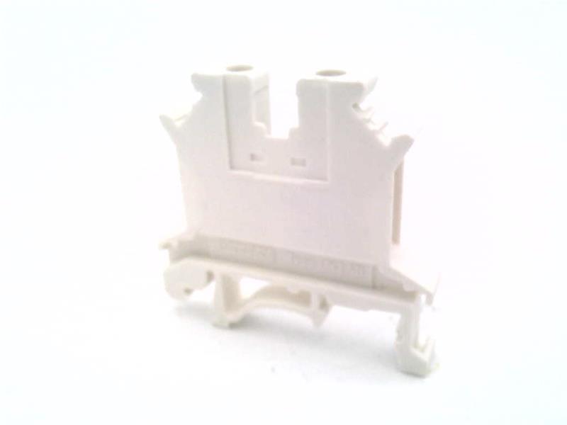 PHOENIX CONTACT UK2.5B WHT