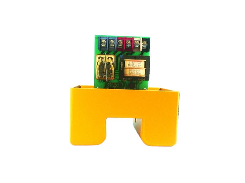PINNACLE SYSTEMS INC LT-101