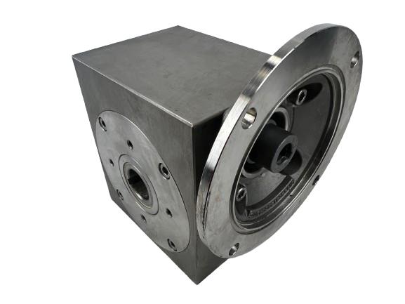 KELTECH K63R15Z0WB3-W