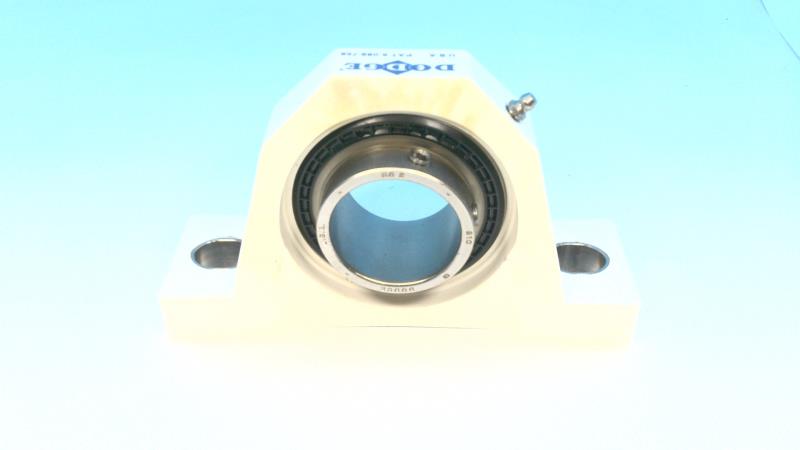 ASEA BROWN BOVERI P2B-SCEZ-200-PCR