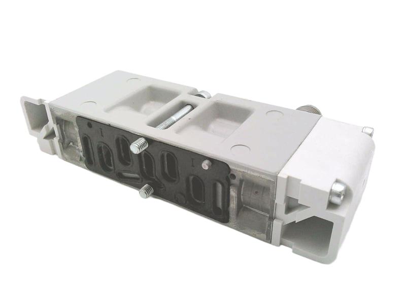 PARKER HA5WXBG2G9000FA