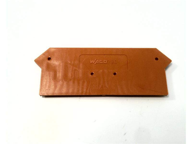 WAGO 280-317