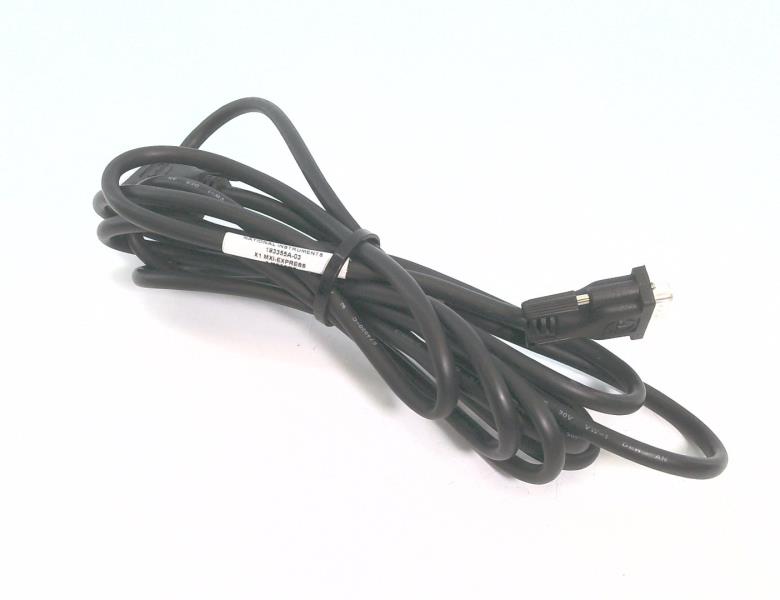 NATIONAL INSTRUMENTS 193355A-03