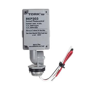 NSI INDUSTRIES RKP203