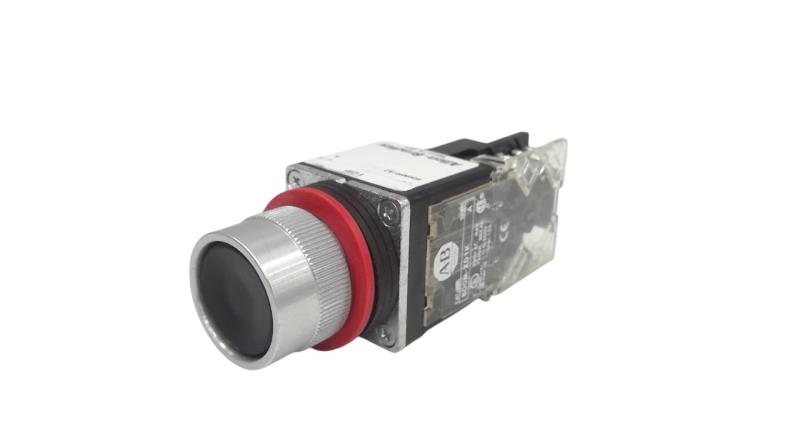 ALLEN BRADLEY 800MR-A2