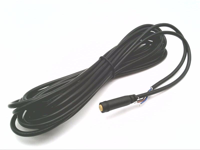 TOL O MATIC 2503-1025