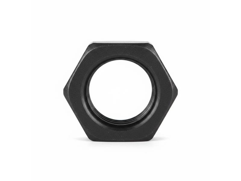 BMN-M50 by ABB THOMAS & BETTS