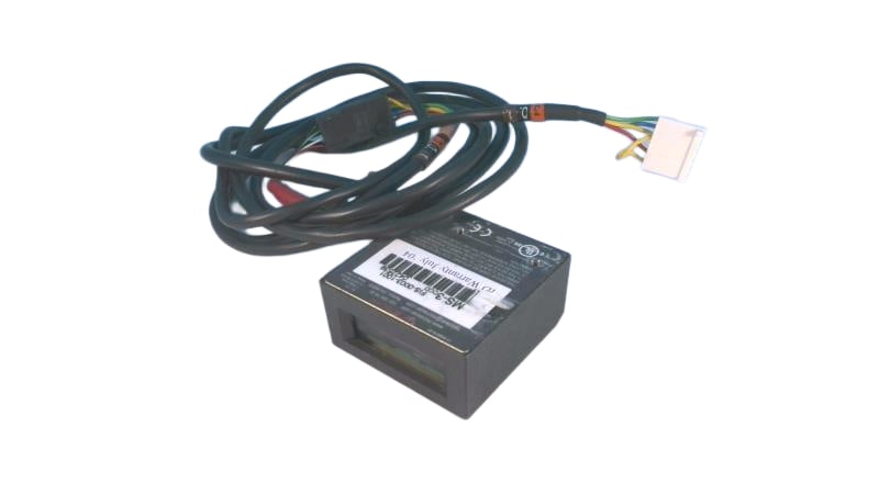FIS-0003-1001 by OMRON