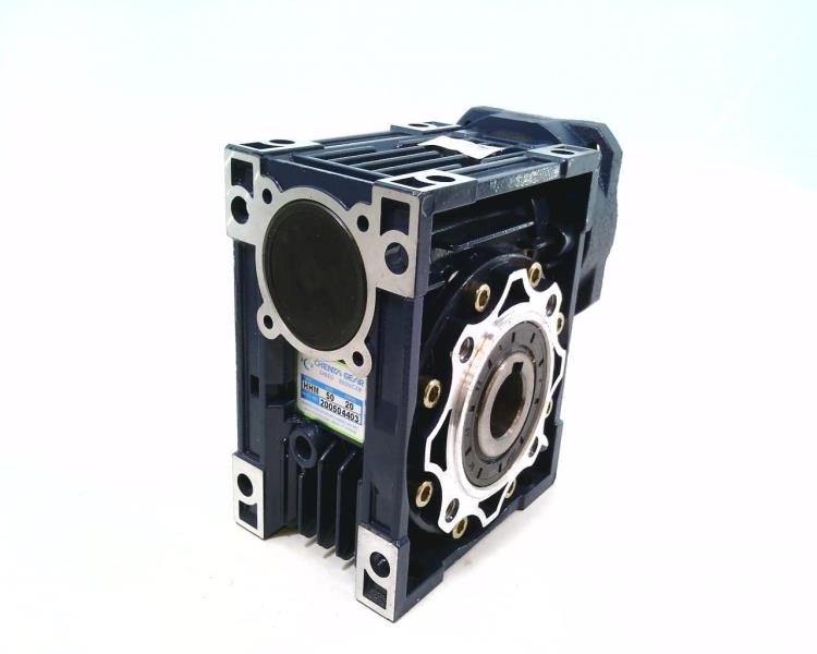 CHENTA GEAR HHM-50-20