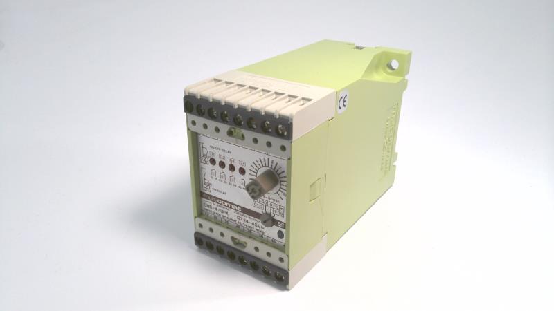 MULTICOMAT CNS-4/UFK