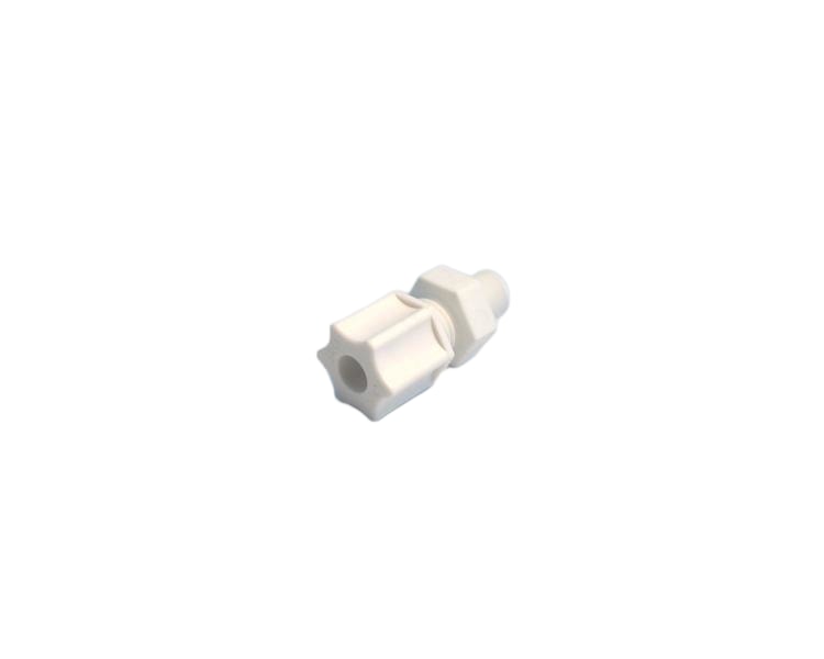 ELECTRONICS FOR IMAGING INC P5314-A