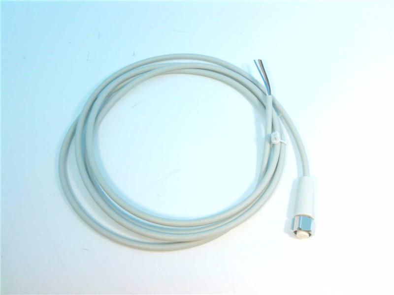 EFECTOR ADOGH040VAS0002P04-EVF064