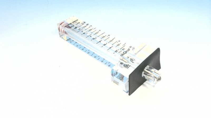 70003-201 by BLUE WHITE