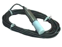 55000161 by SCHNEIDER ELECTRIC