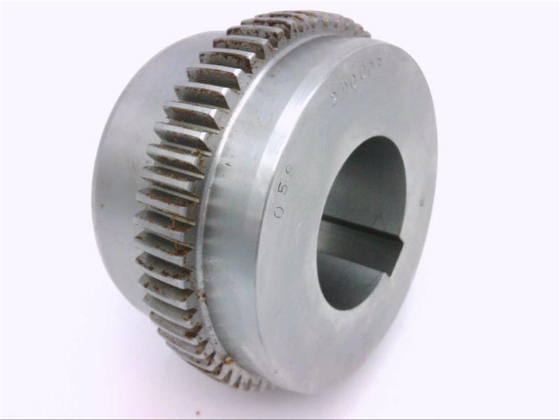 32300-1550 by REGAL REXNORD